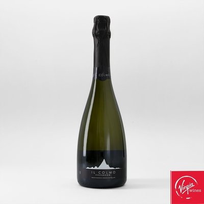 Virgin Wines Il Colmo Prosecco Brut NV 75cl