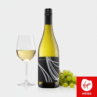 Virgin Wines Zeitgeist French Sauvignon Blanc