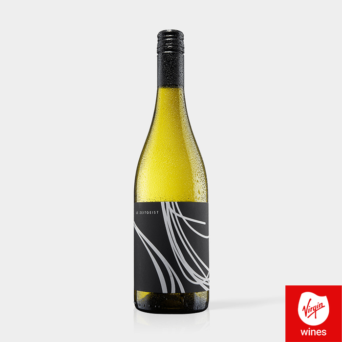 Virgin Wines Zeitgeist French Sauvignon Blanc