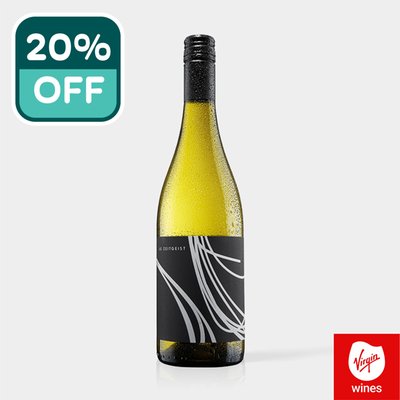Virgin Wines Zeitgeist French Sauvignon Blanc