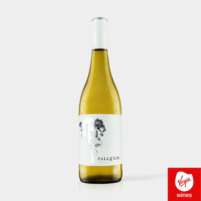 Virgin Wines Tall Gum Chardonnay Semillon