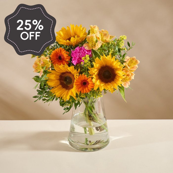 The Birthday Brights