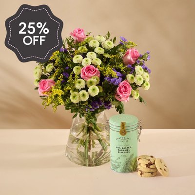 The November Gift Set