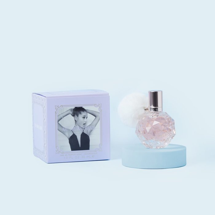 Ari By Ariana Grande 30ml EDP