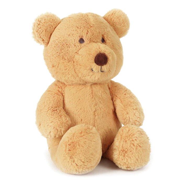 Teddy bear target sale australia