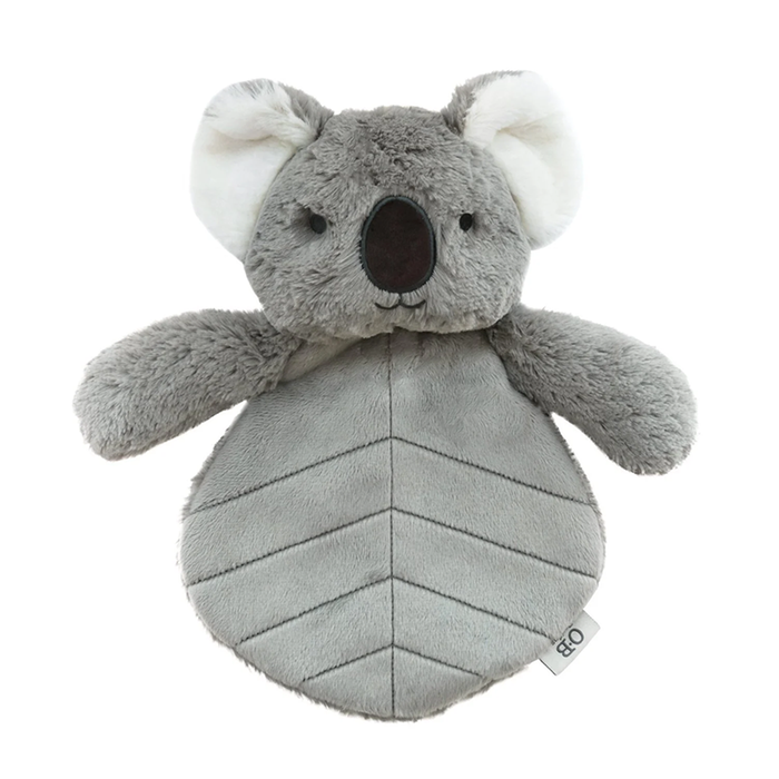 Kelly Koala Comforter Toy