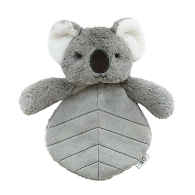 Kelly Koala Comforter Toy