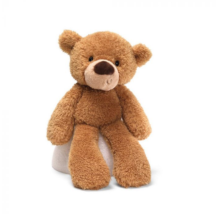 Teddy Bear by GUND