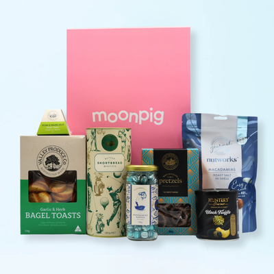 Father's Day Hamper