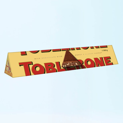 Toblerone (360g)