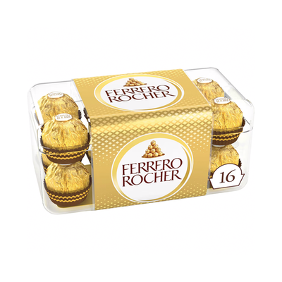 Ferrero Rocher 200g