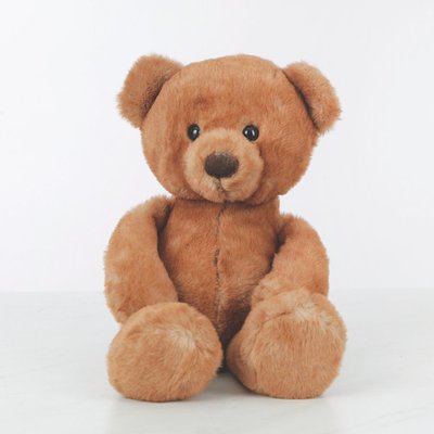 Archie Bear 40cm 