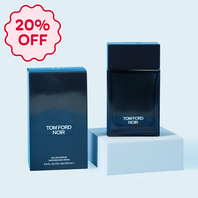 Tom Ford Noir For Men 100ml Eau De Parfum