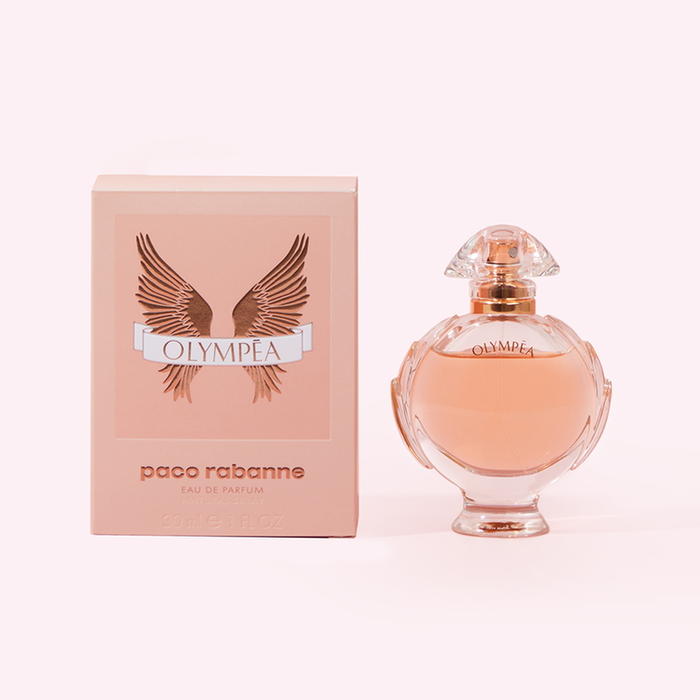 Rabanne Olympéa 30ml Eau De Parfum