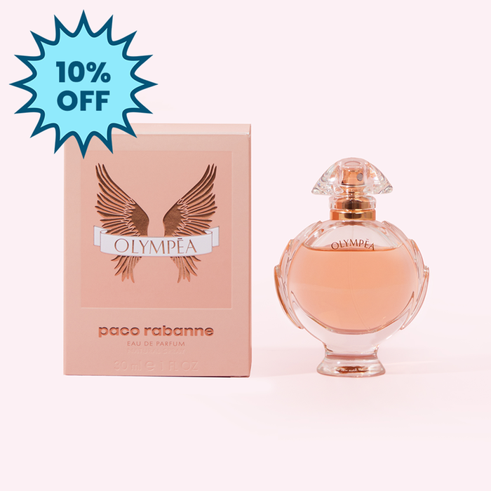 Rabanne Olympéa 30ml Eau De Parfum