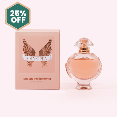 Rabanne Olympéa 30ml Eau De Parfum