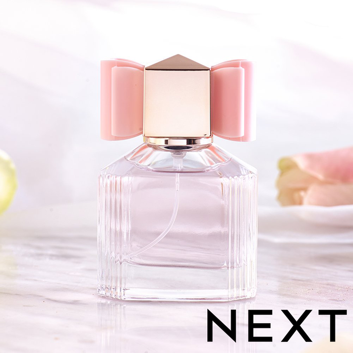 NEXT Just Pink 30ml Perfume