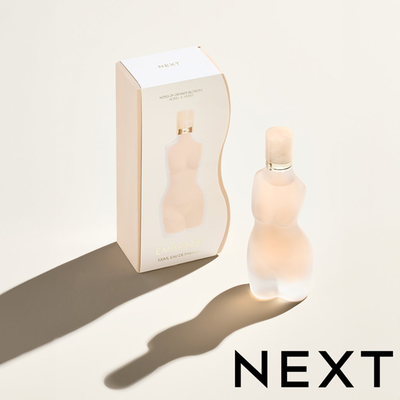 NEXT Embrace 100ml Perfume
