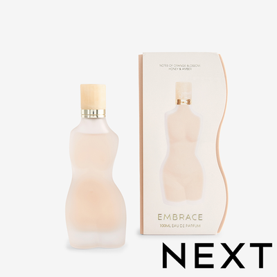 NEXT Embrace 100ml Perfume