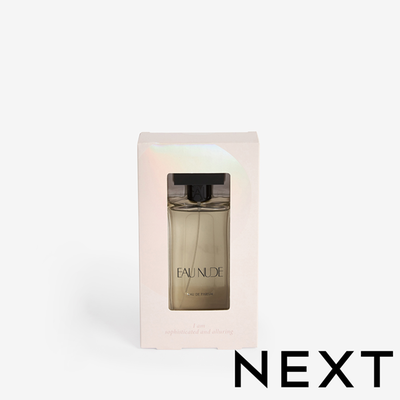 NEXT Eau Nude 100ml Perfume