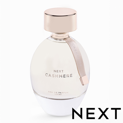 NEXT Cashmere 100ml Perfume
