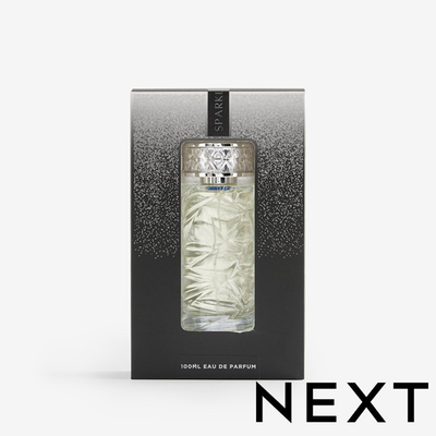 NEXT Sparkle 100ml Perfume