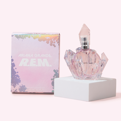 Ariana Grande R.E.M. 50 ml Eau de Parfum