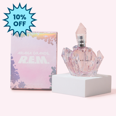 Ariana Grande R.E.M. 50 ml Eau de Parfum