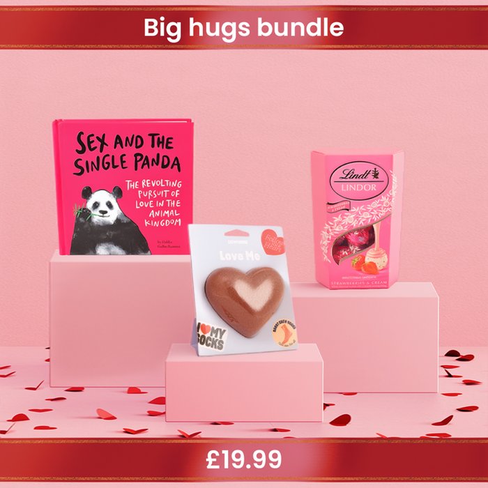 The Single Ladies Bundle