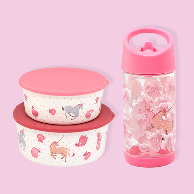 Cath Kidston Kids Unicorn Bundle