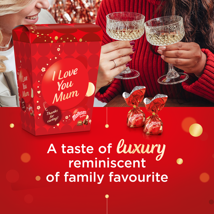 Carte D'anniversaire Humoristique Pour Petit Ami Et Mari