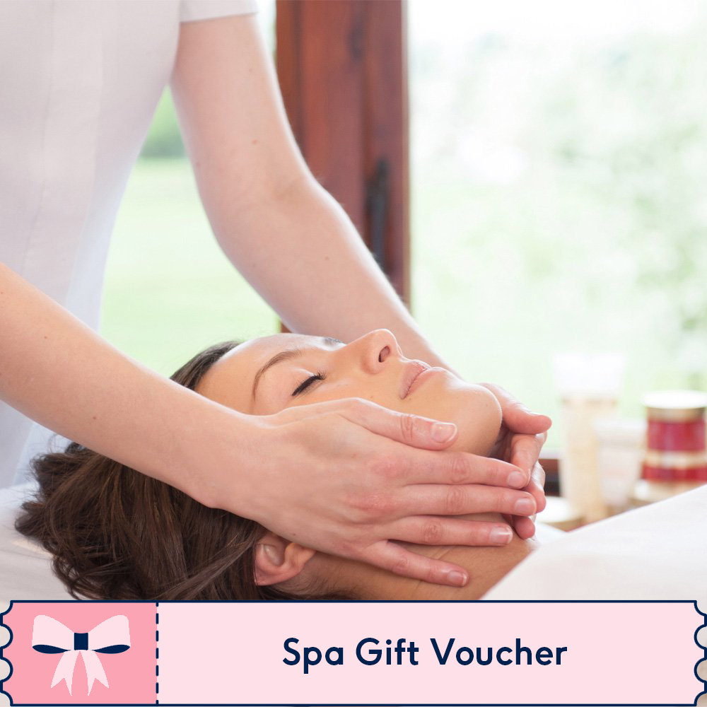 Buyagift Spa And Beauty Indulgent Experiences For One