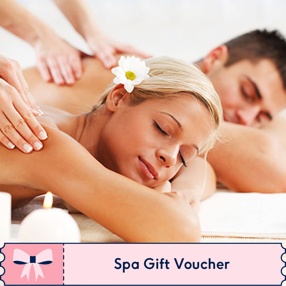 Buyagift Solo Spa Day Or Soothing Treatment For Two