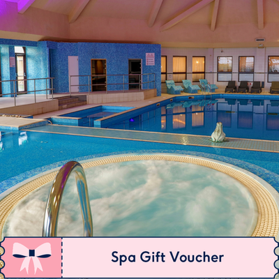 ELEMIS Spa Day with 30 Minute Treatment for Two at QHotels