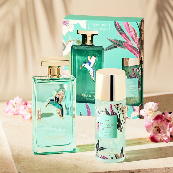 Parfum Gucci Bloom Perfume Green Gucci Bloom Perfume Gift Set For