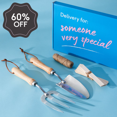 Adult Garden Tools collection