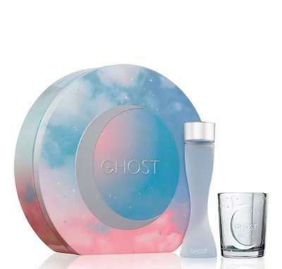 Ghost The Fragrance 30ml Gift Set