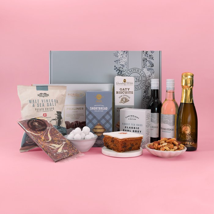 Delight Hamper