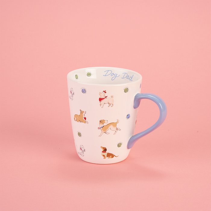 40 oz tumblers Wholesale 40 OZ Sublimation Tumblers With Removable Handle White Blank   PYD LIFE