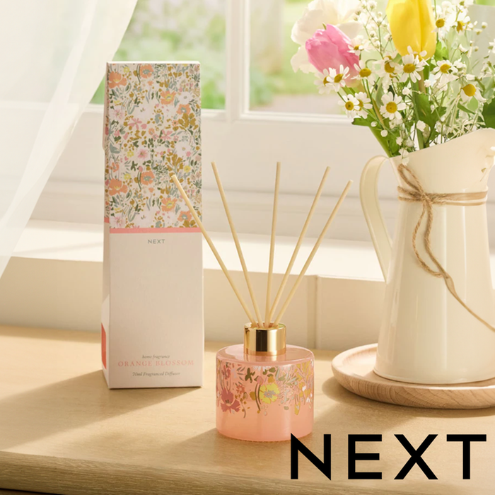NEXT With Love 70ml Diffuser