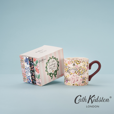 Cath Kidston Home Sweet Home