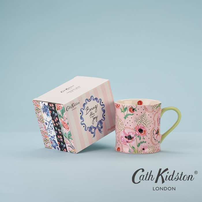 Cath Kidston A Special Someone Mollie Mug