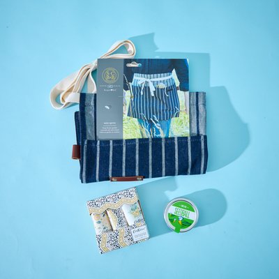Your Lovely Garden Collection