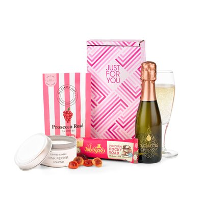 Just For You Hamper