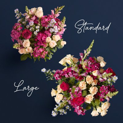 Cath Kidston You Are A Star Bouquet