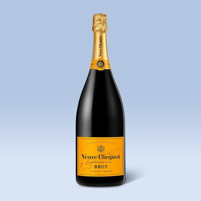 Veuve Clicquot