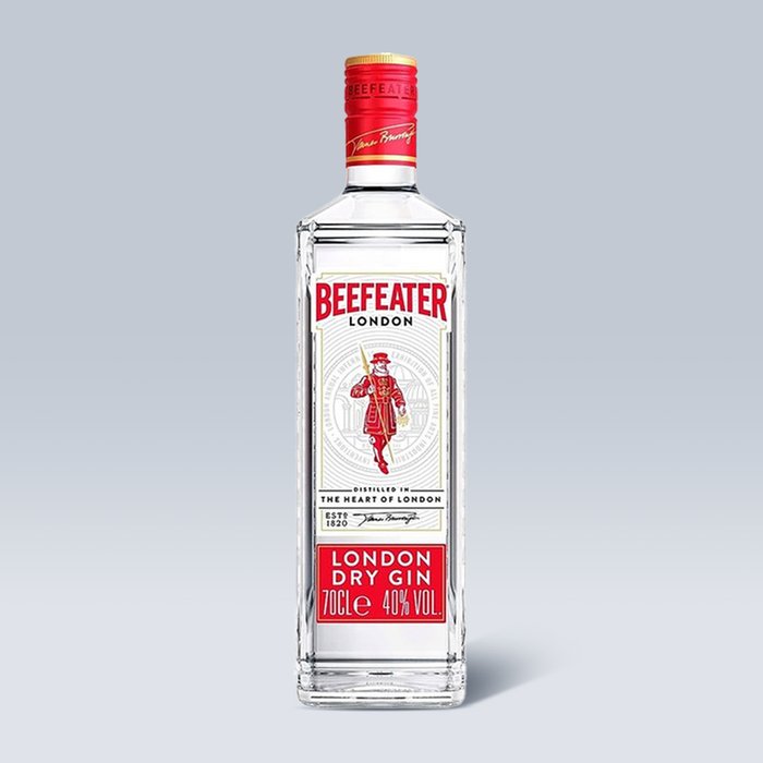 Beefeater Gin