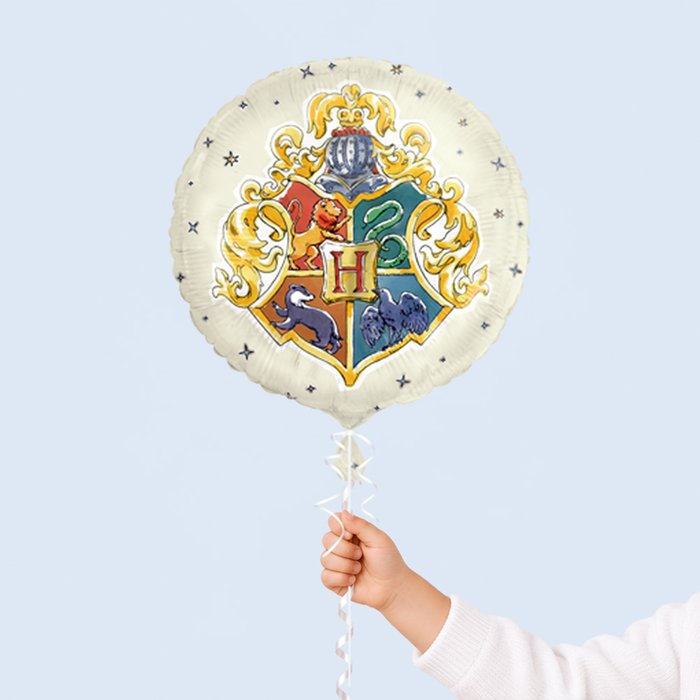 Harry Potter Balloon