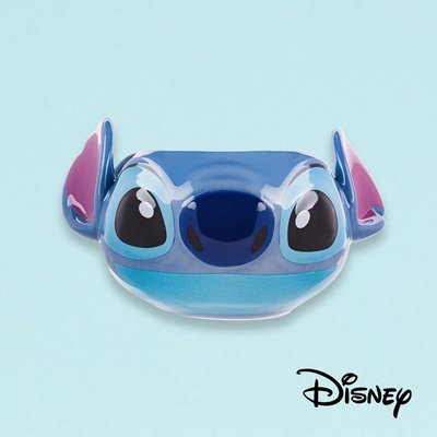 Disney's Stitch Shaped Mug