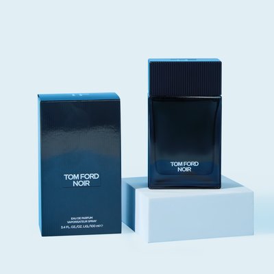 Tom Ford Noir For Men 100ml Eau De Parfum